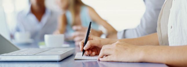 Contattaci Contattaci