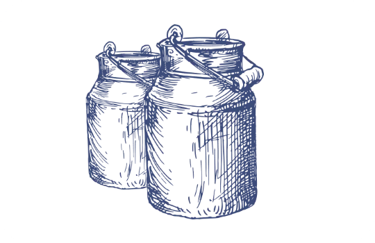 latte filiera latte filiera