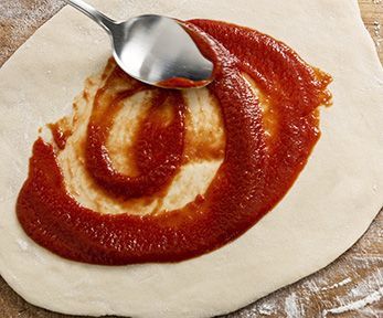 Pomodoro per Pizza: scegliere il migliore (guida breve)
