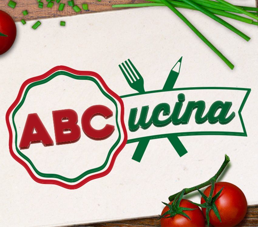 come fare la crema al mascarpone come fare la crema al mascarpone