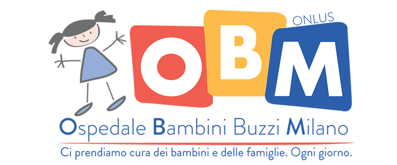 Ospedale dei Bambini Milano - Buzzi Onlus Ospedale dei Bambini Milano - Buzzi Onlus
