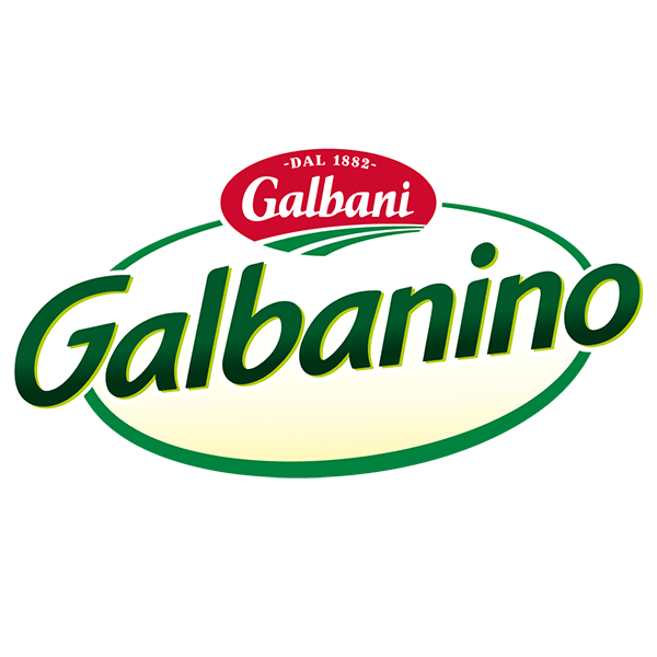 Galbanino