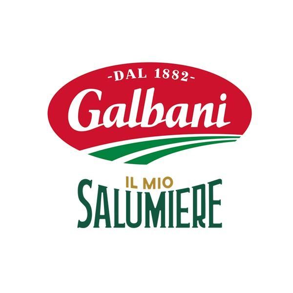 Il Mio Salumiere