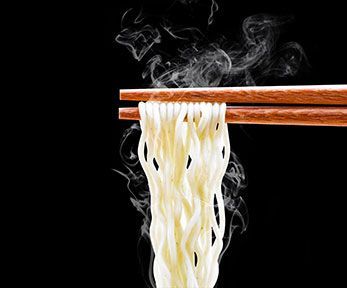 Come Cucinare il Ramen: consigli e ricette sfiziose