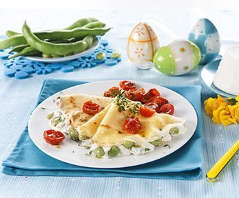 Origini e curiosita Origini e curiosita