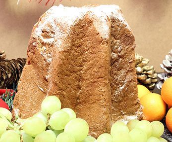 Come Fare il Pandoro: idee, consigli, ricette golose