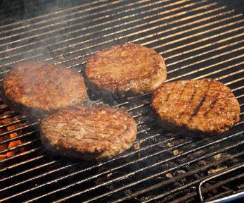 Come farcire la pasta brisée con hamburger Come farcire la pasta brisée con hamburger