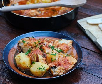 Come Cucinare il Baccalà ecco i consigli utili e le ricette Galbani