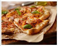 Speciale Pizza Party - Galbani