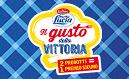 Scarica il regolamento Scarica il regolamento