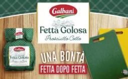 Scarica il regolamento Scarica il regolamento