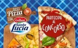 Scarica il regolamento Scarica il regolamento