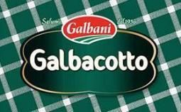 Scarica il regolamento Scarica il regolamento