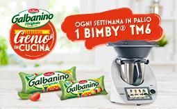 Genio in Cucina Genio in Cucina