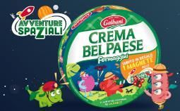 Avventure Spaziali Febbraio - Marzo 2022 Avventure Spaziali Febbraio - Marzo 2022