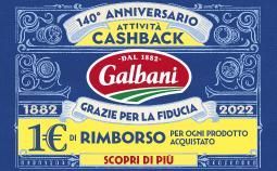 Grazie per la Fiducia Edizione Speciale 140 Anni Grazie per la Fiducia Edizione Speciale 140 Anni