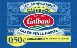 Grazie per la Fiducia Edizione 140 Giorni Grazie per la Fiducia Edizione 140 Giorni