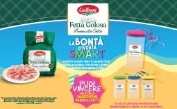 Fetta golosa ti regala i porta smartphone colorati Fetta golosa ti regala i porta smartphone colorati