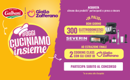 #Oggicuciniamoinsieme #Oggicuciniamoinsieme