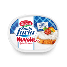 Nuvola Santa Lucia Nuvola Santa Lucia