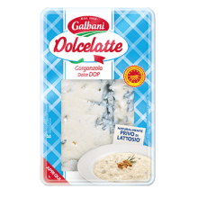 Gorgonzola D.O.P Dolcelatte Gorgonzola D.O.P Dolcelatte