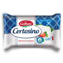 Certosino 100g Certosino 100g