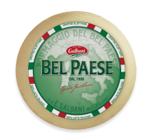 Bel Paese Forma Bel Paese Forma