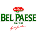 Bel Paese logo