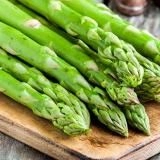 Come cucinare i legumi decorticati? 3 consigli a riguardo - Agrofood