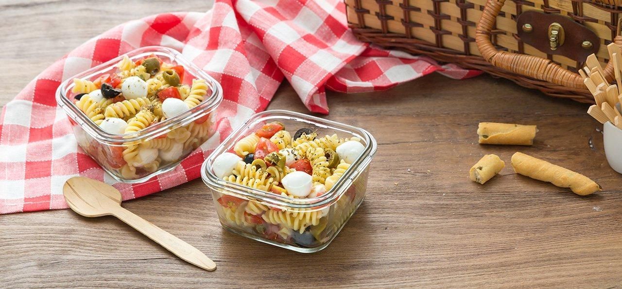 Menu di Ferragosto Menu di Ferragosto