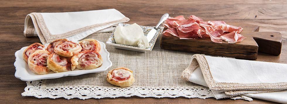 Ricette con Jamon Iberico Pata Negra, Cucina con Prosciutto iberico  spagnolo ricette facili e deliziose, Jamón Ibérico Pata Negra