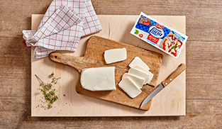 Pizza napoletana preparazione 4 Pizza napoletana preparazione 4