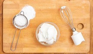 Tiramisù con ricotta 04 Tiramisù con ricotta 04