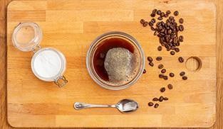 Tiramisù con ricotta 06 Tiramisù con ricotta 06