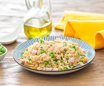 Colino a rete cestello per friggere cestello per bollire la Pasta