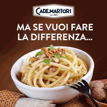 Cademartori Cademartori