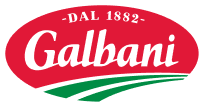 Galbani
